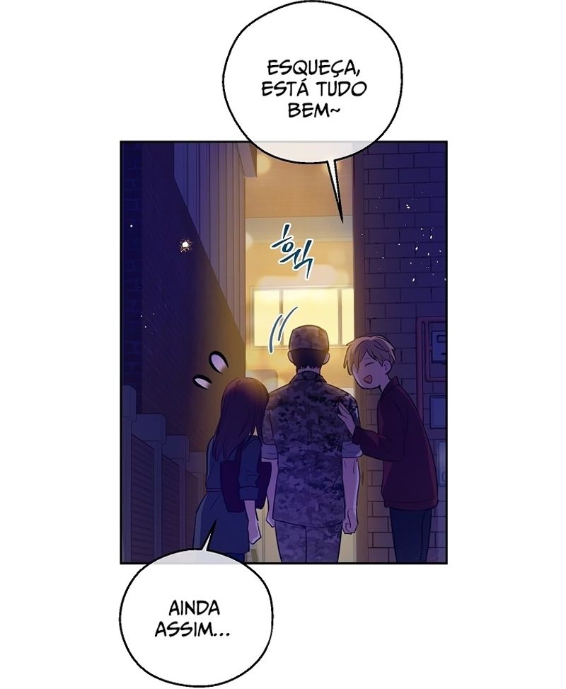 Cap 13 página 34