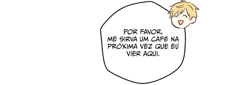 Cap 13 página 35