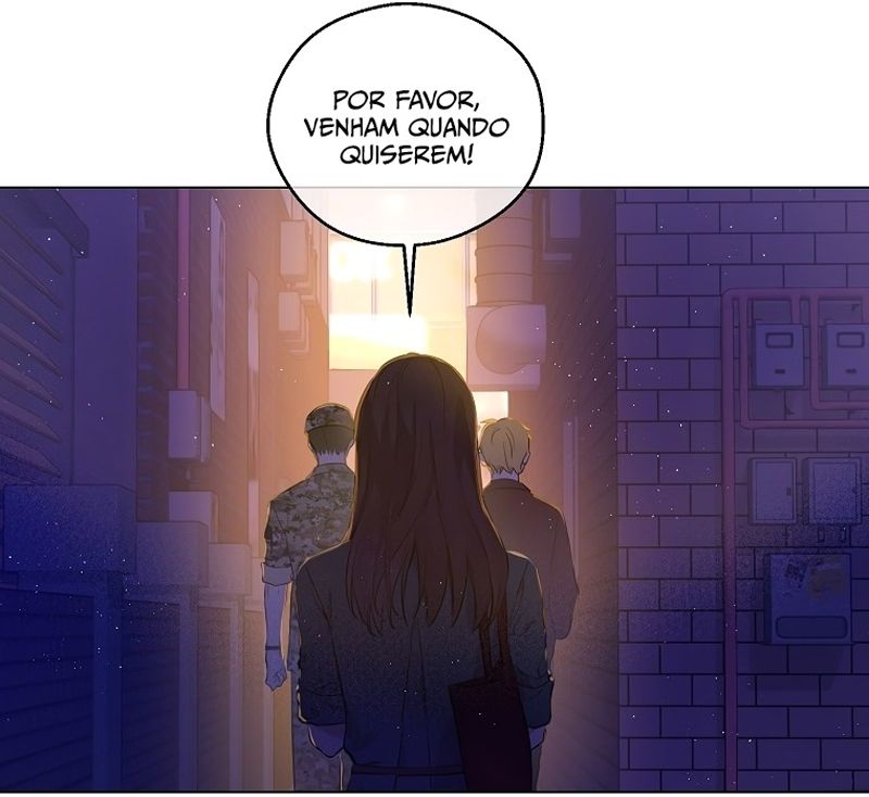 Cap 13 página 39