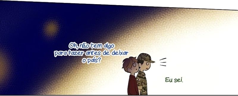 Cap 13 página 42