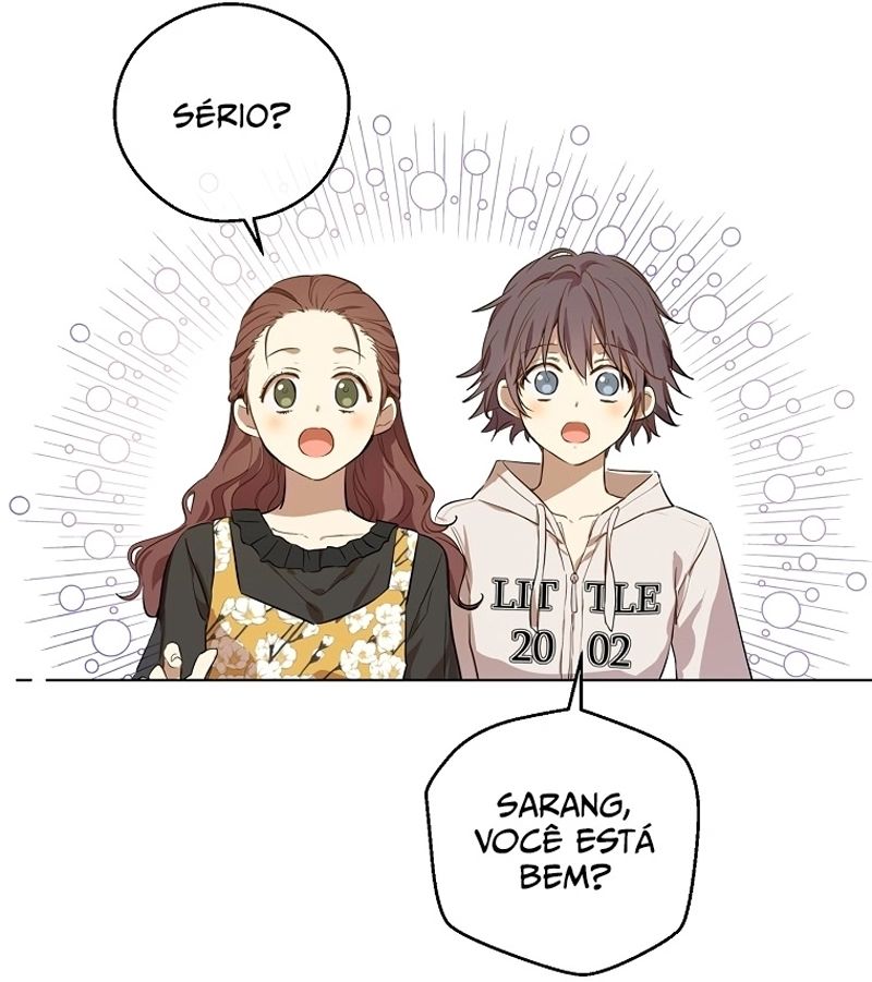 Cap 13 página 49