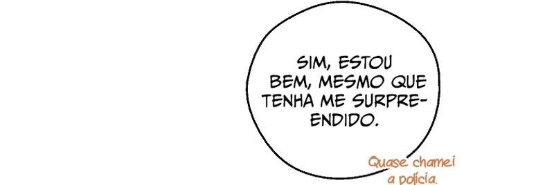 Cap 13 página 51