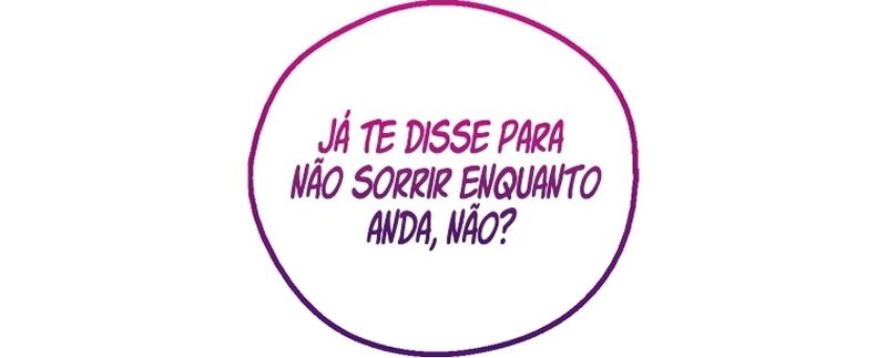 Cap 13 página 54