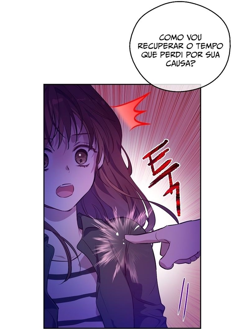 Cap 13 página 6