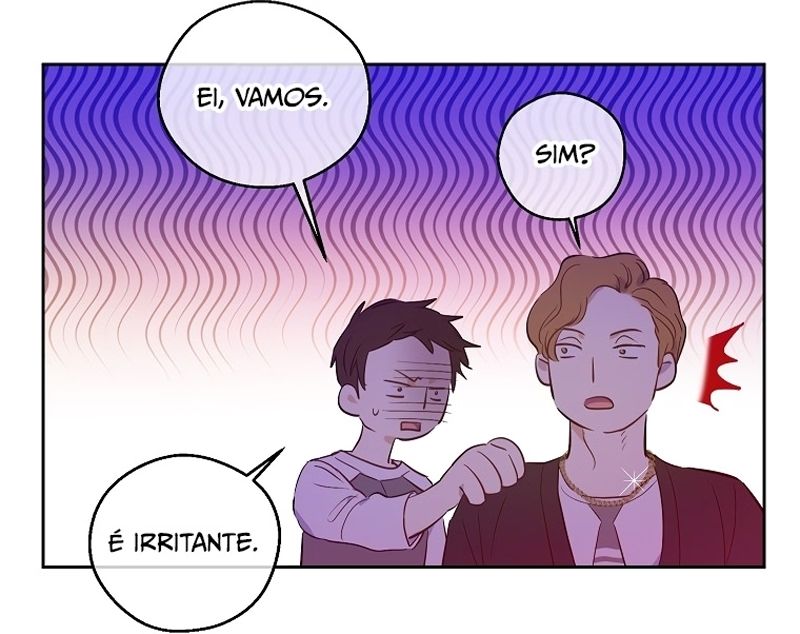 Cap 13 página 64