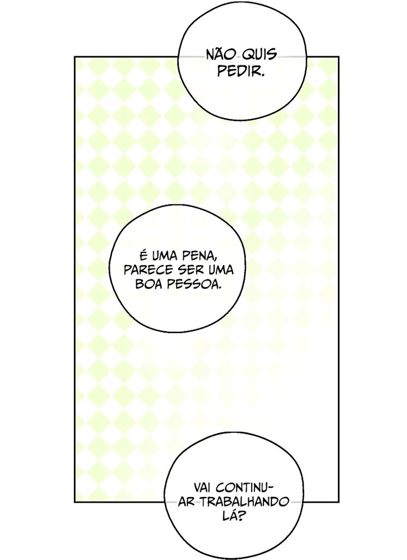 Cap 13 página 69