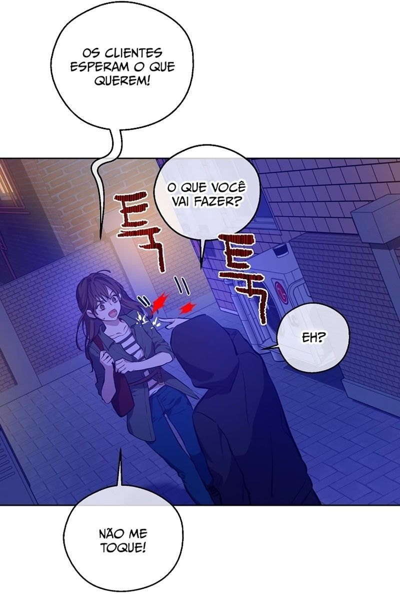 Cap 13 página 7
