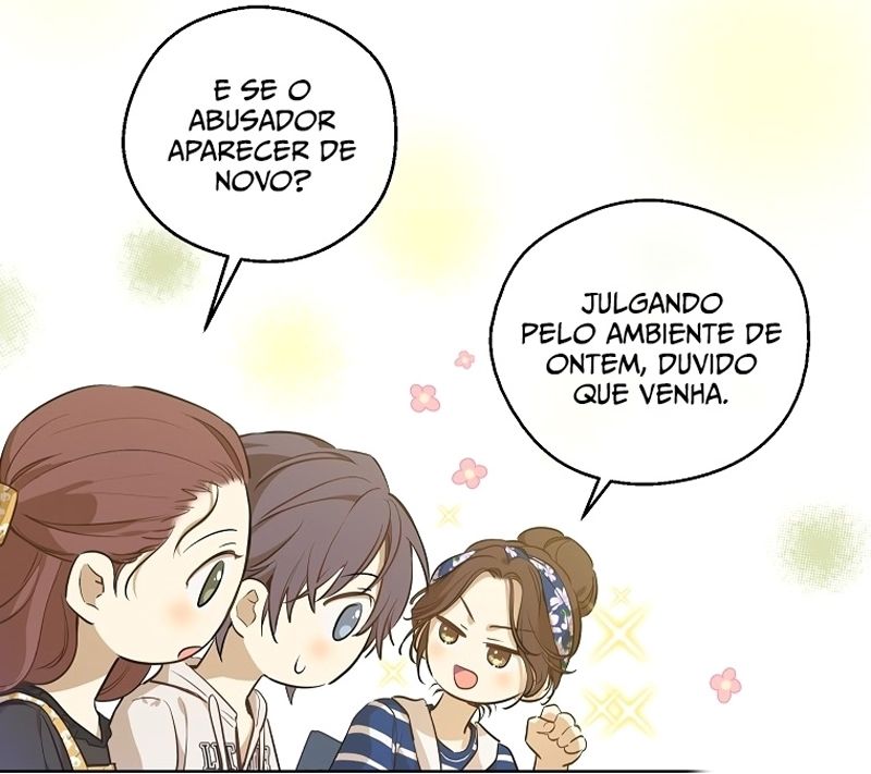 Cap 13 página 71