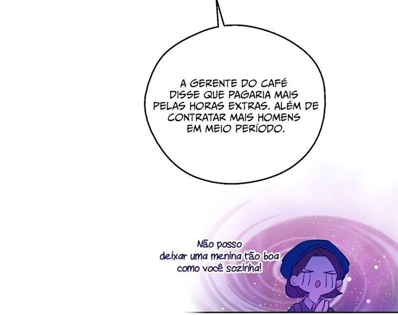 Cap 13 página 72