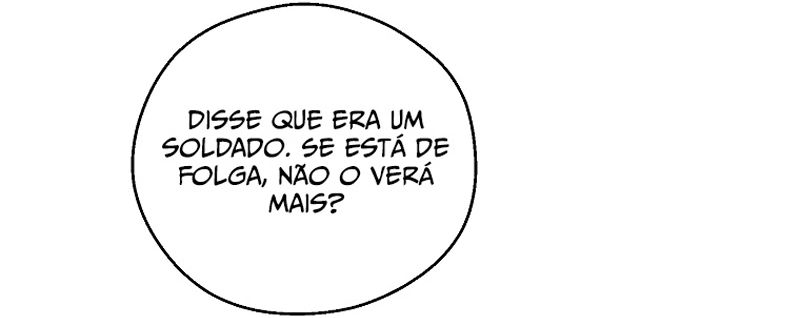 Cap 13 página 74