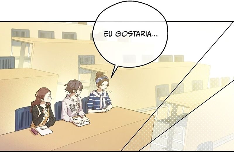 Cap 13 página 76