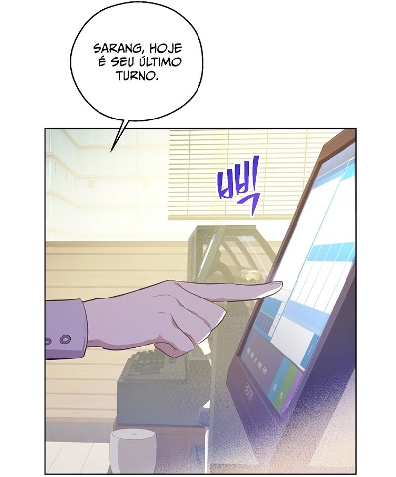 Cap 13 página 84
