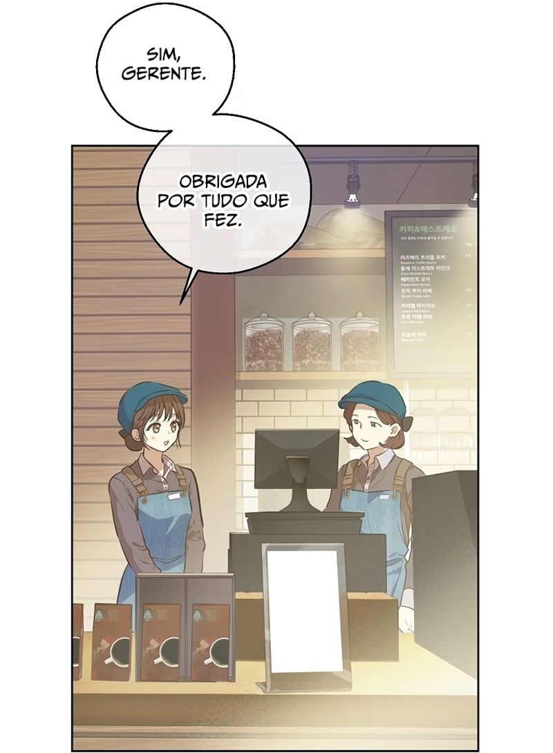 Cap 13 página 85