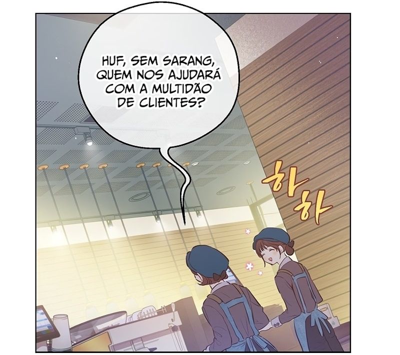 Cap 13 página 86