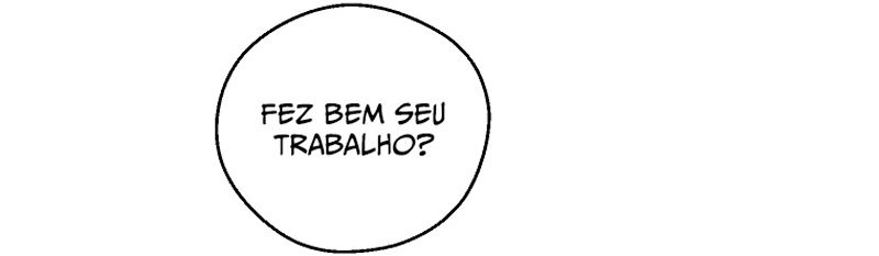 Cap 13 página 88
