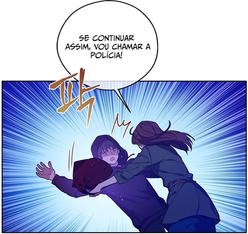 Cap 13 página 9