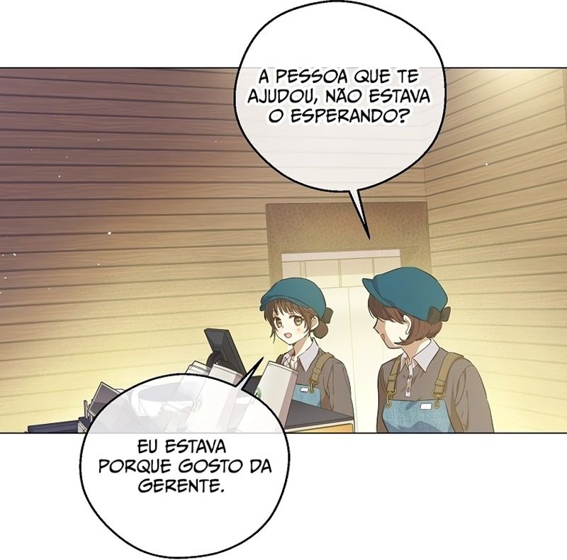 Cap 13 página 91