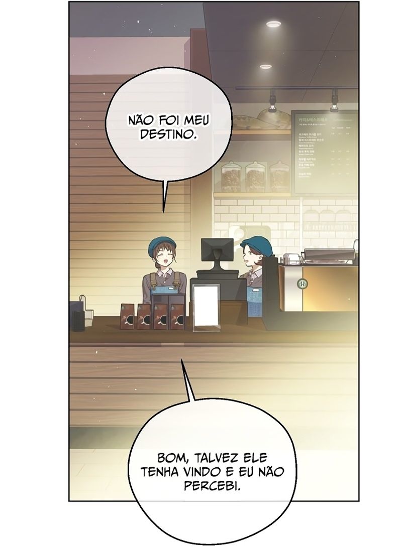 Cap 13 página 93