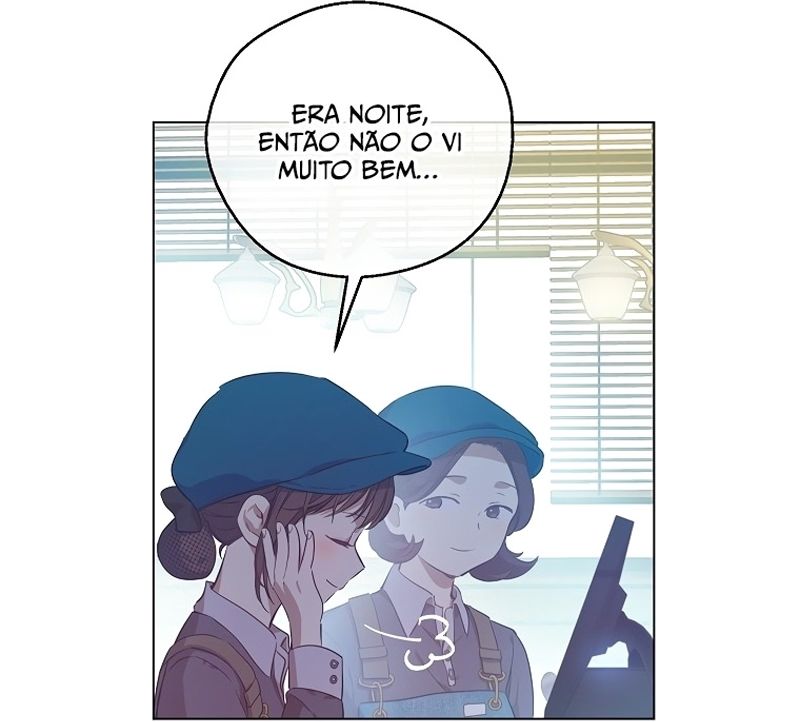 Cap 13 página 94