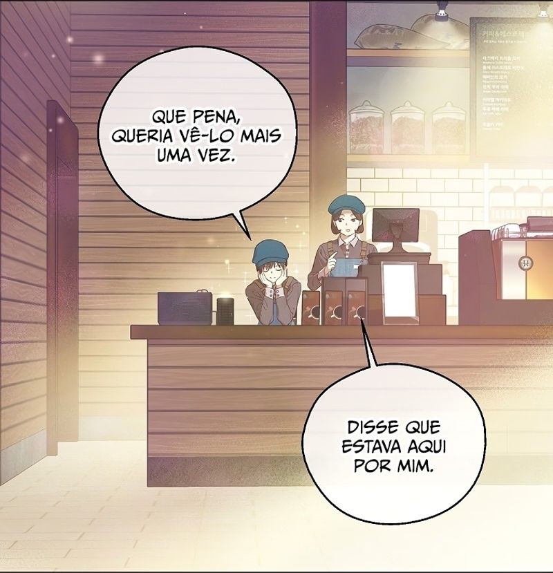 Cap 13 página 98