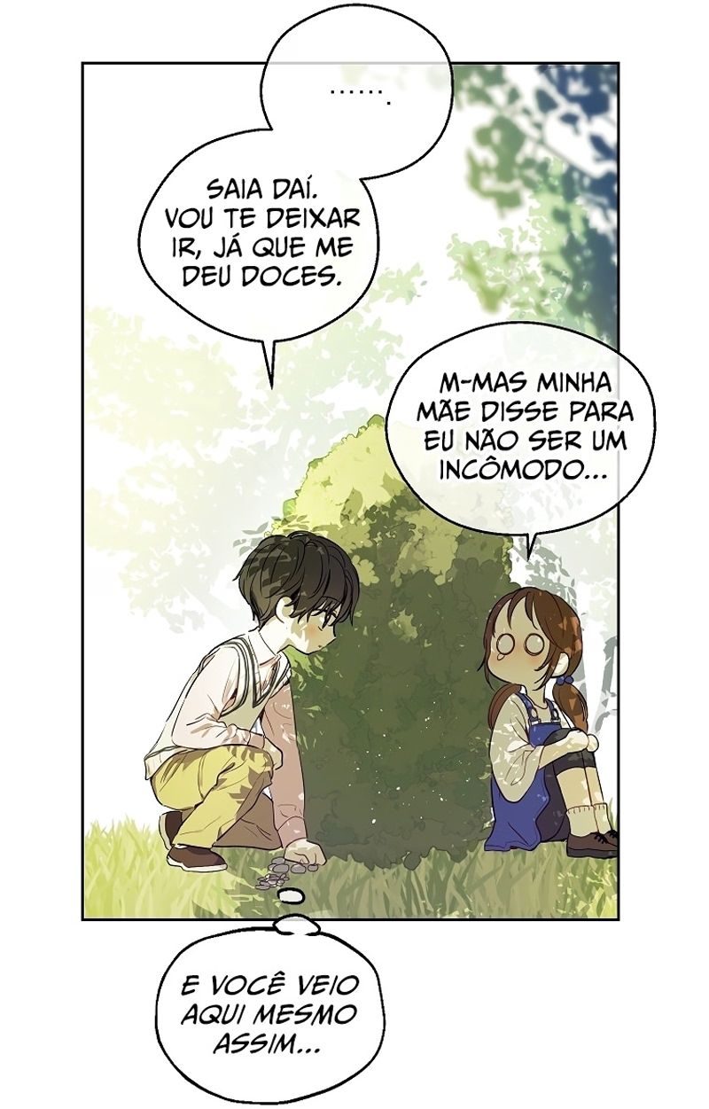 Cap 2 página 14
