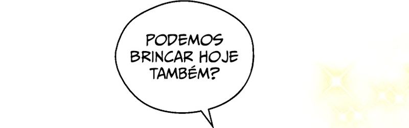 Cap 2 página 21