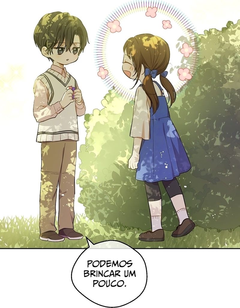 Cap 2 página 22