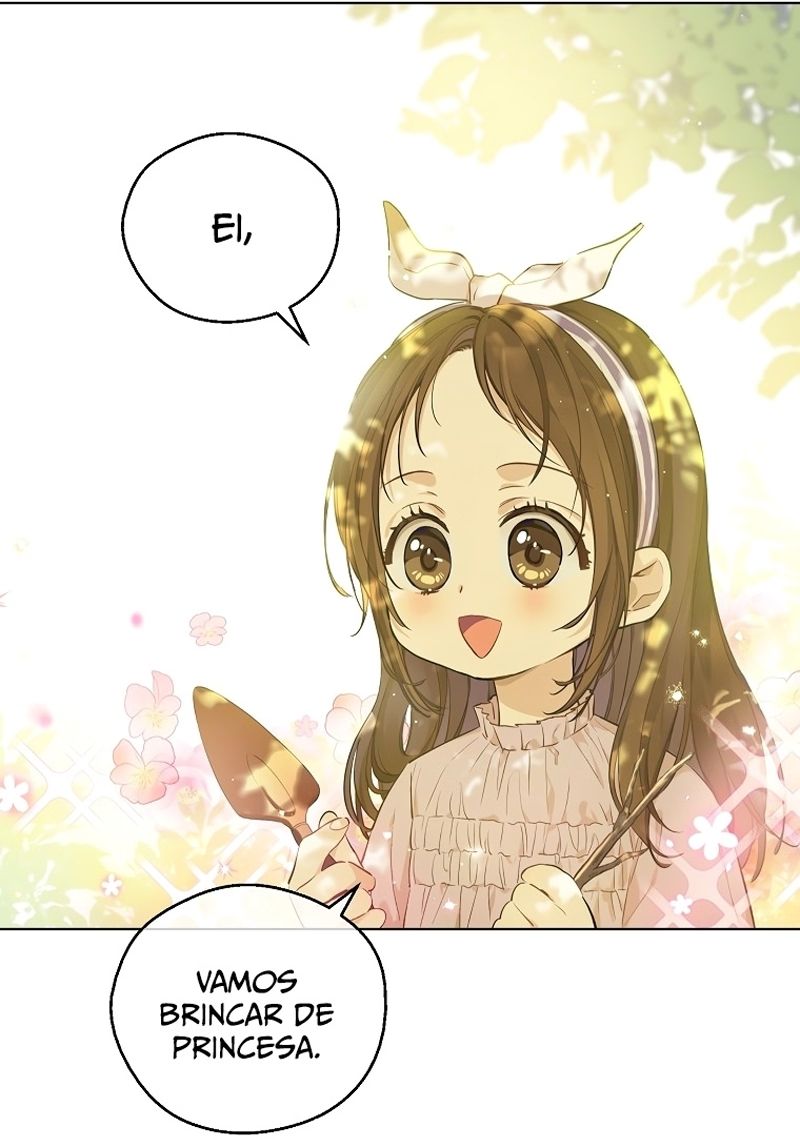 Cap 2 página 32