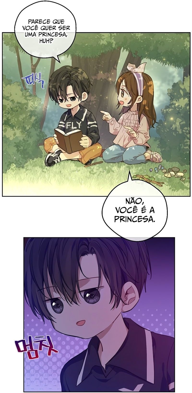Cap 2 página 34