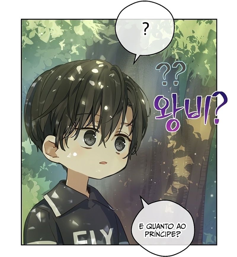Cap 2 página 36