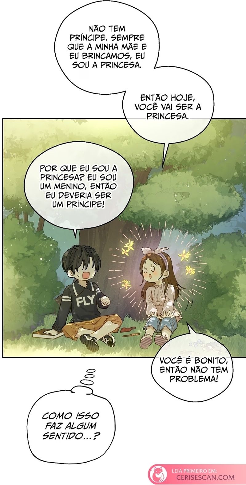 Cap 2 página 37