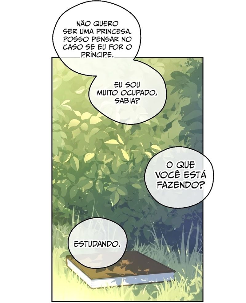 Cap 2 página 38