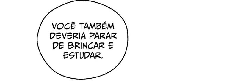 Cap 2 página 39