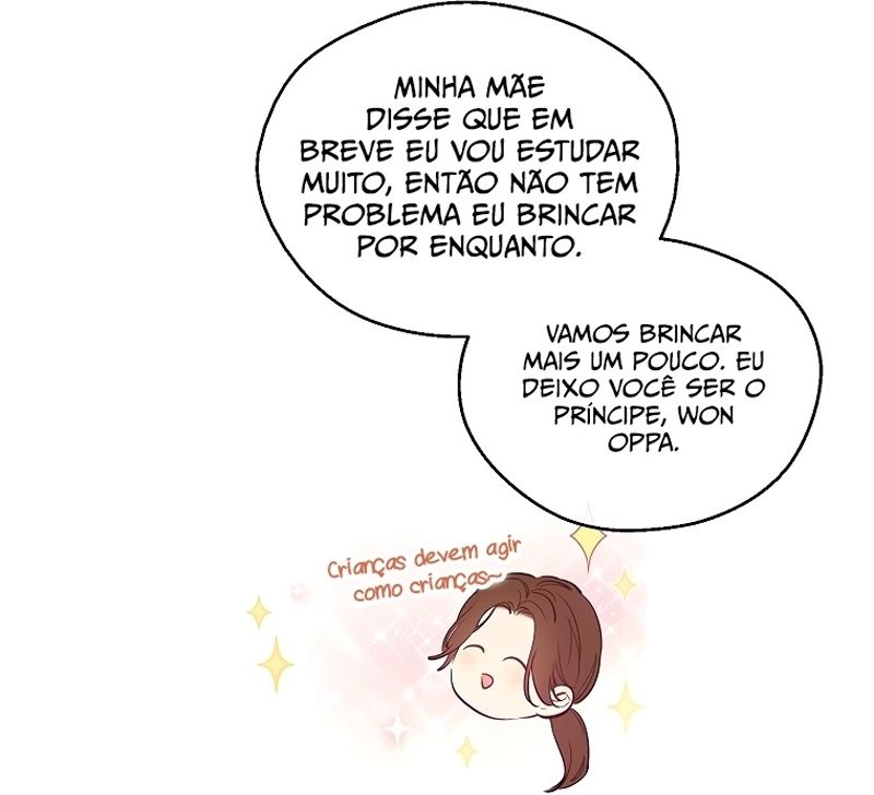 Cap 2 página 40