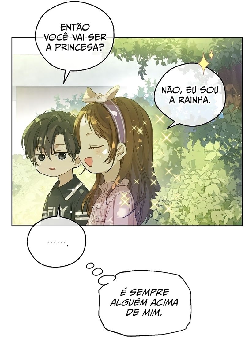 Cap 2 página 41