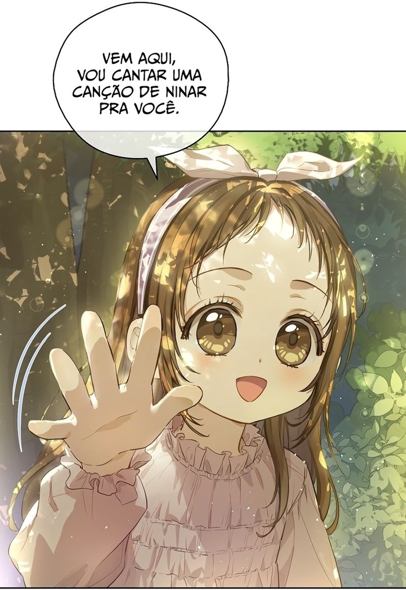 Cap 2 página 42