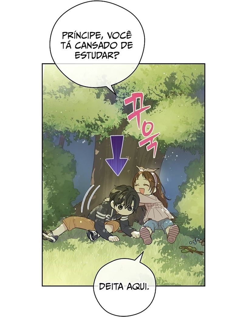 Cap 2 página 43