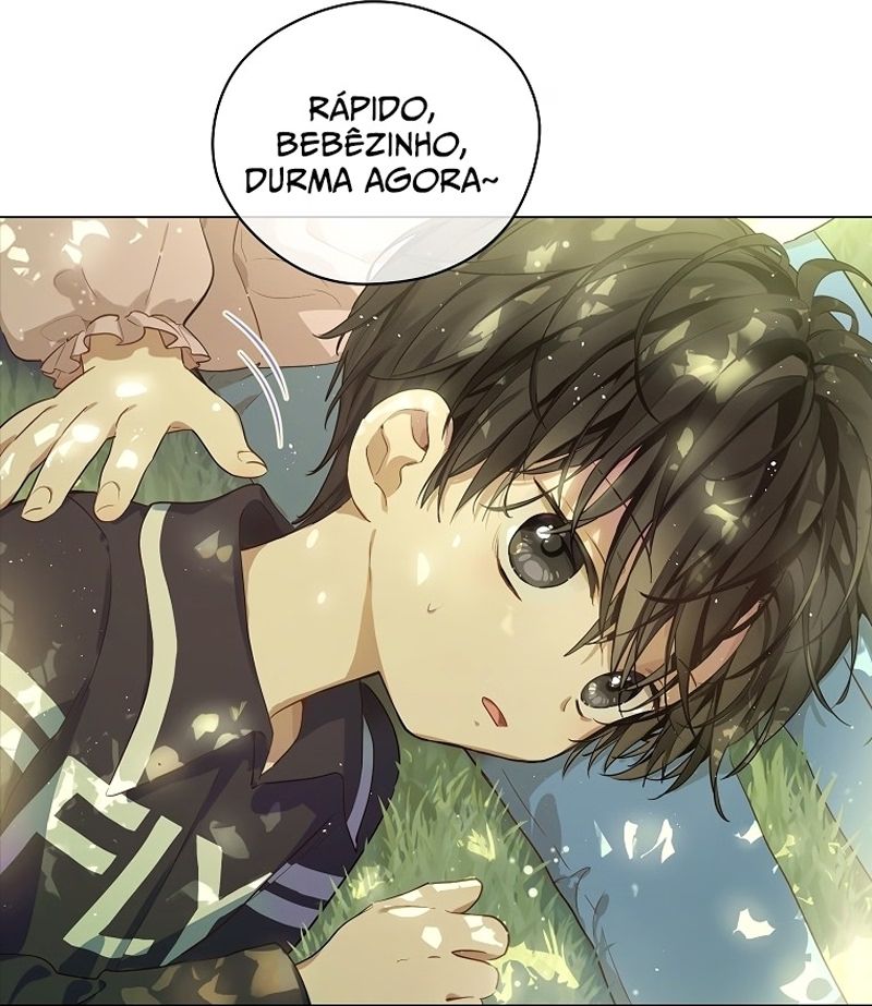 Cap 2 página 44