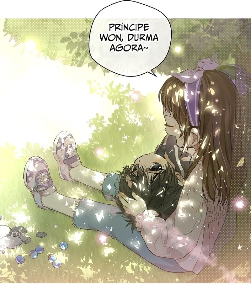 Cap 2 página 45