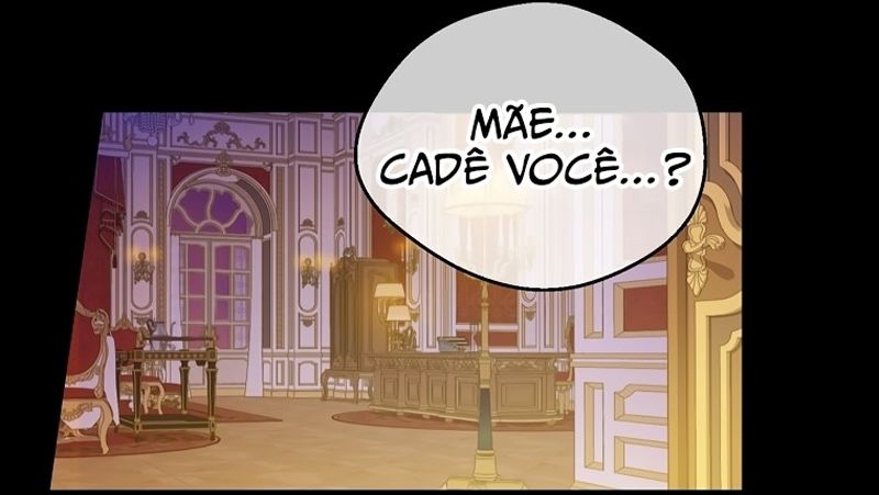 Cap 2 página 58