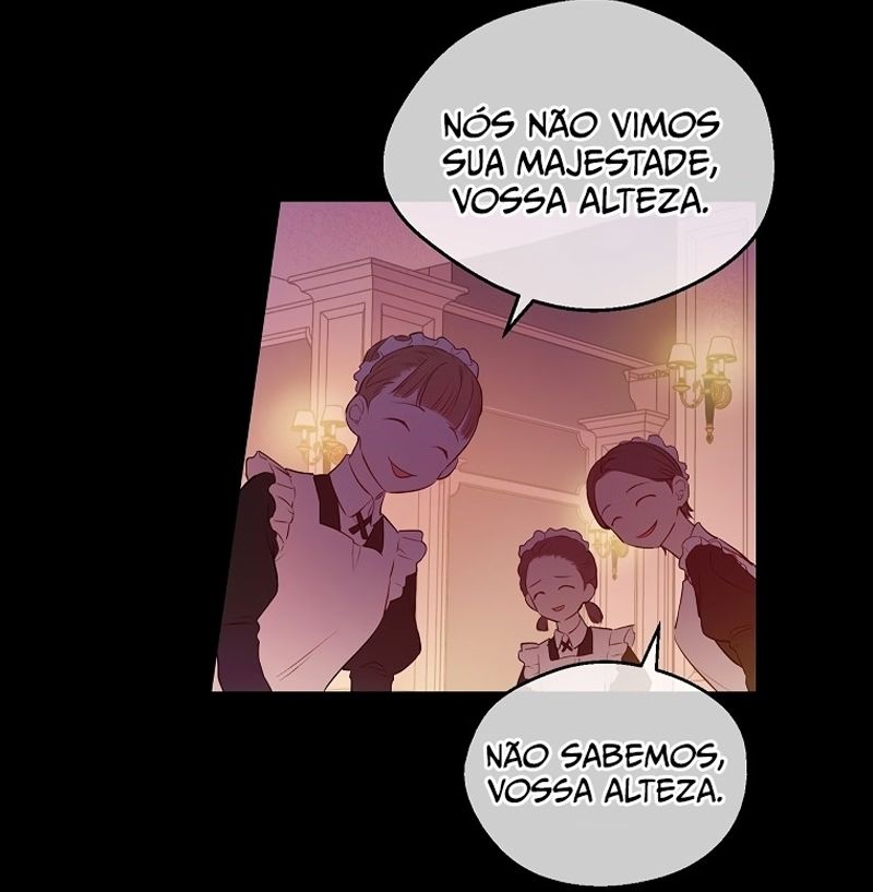 Cap 2 página 59