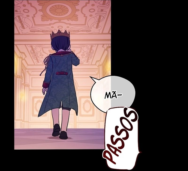 Cap 2 página 62