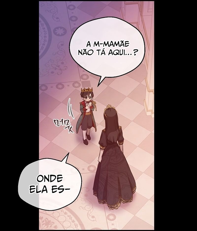 Cap 2 página 66