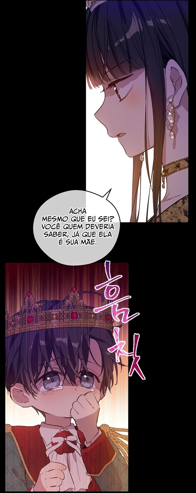 Cap 2 página 67