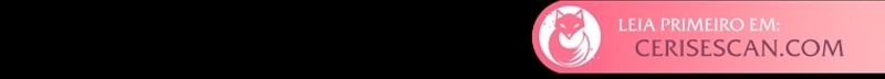 Cap 2 página 69