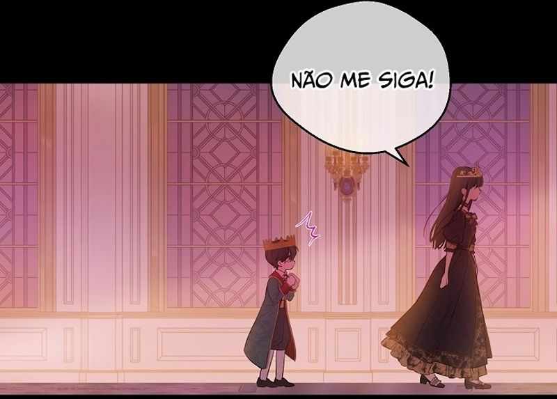 Cap 2 página 77