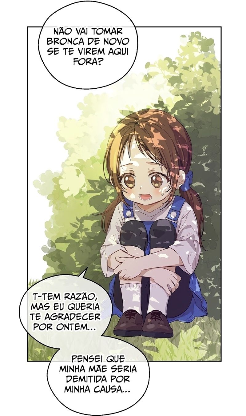 Cap 2 página 8