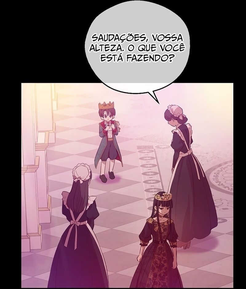 Cap 2 página 81