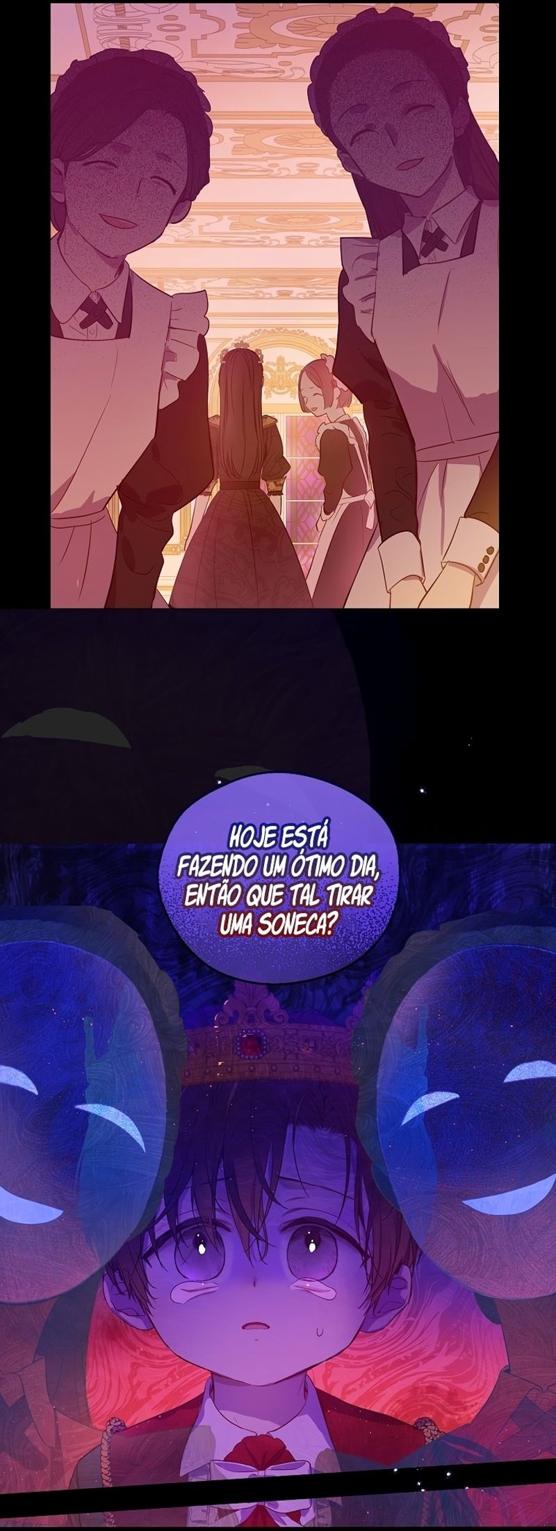 Cap 2 página 84