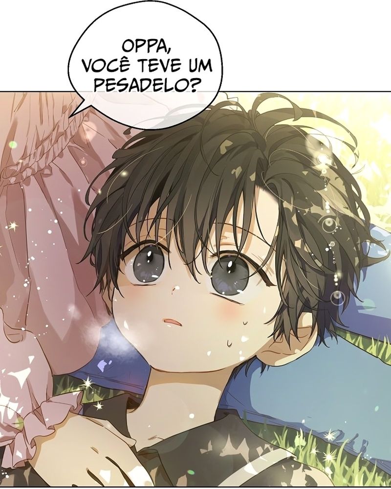 Cap 2 página 88